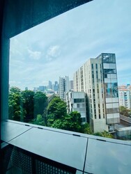 Martin Modern (D9), Condominium #507215871